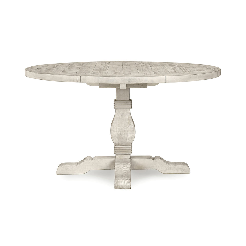 Caleb Dining Table