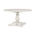 Caleb Dining Table