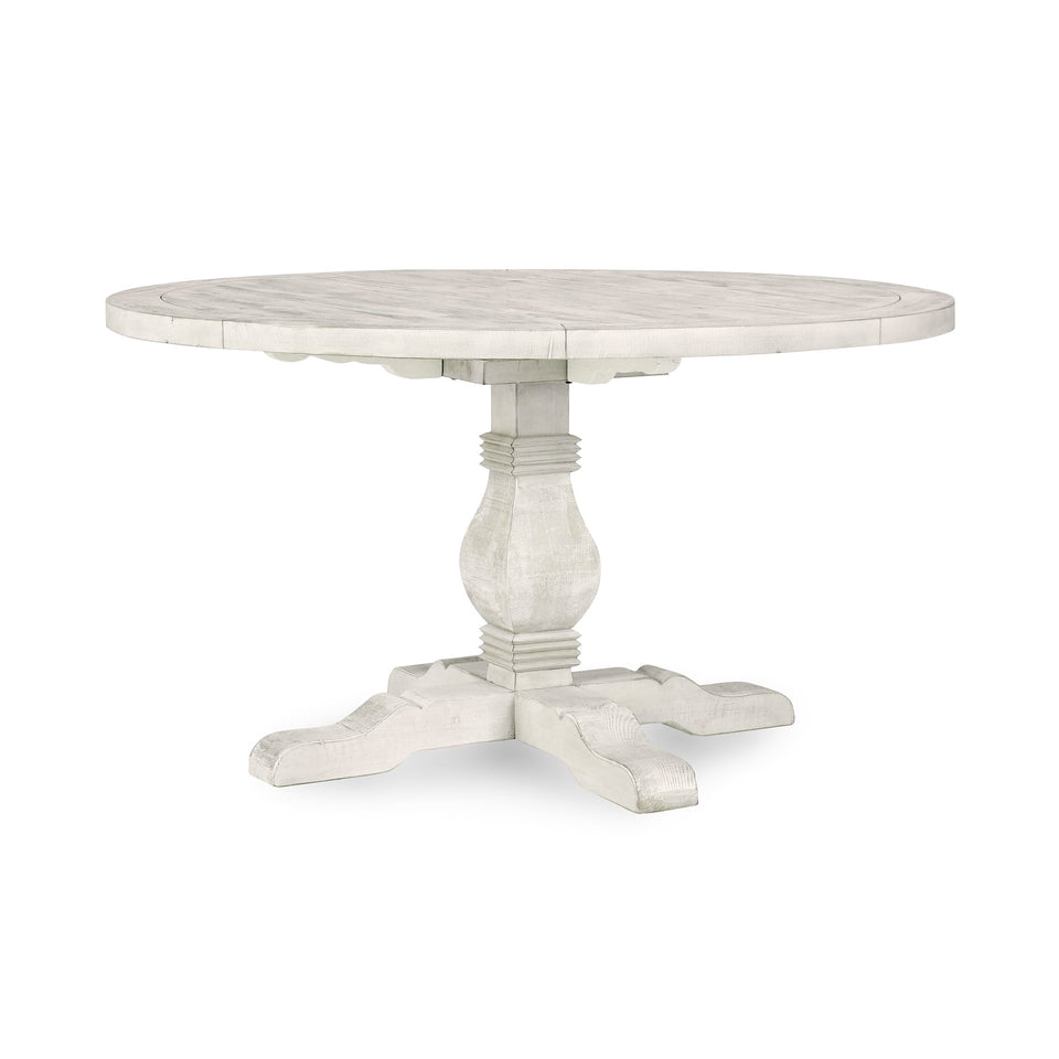Caleb Dining Table