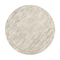 Caleb Dining Table