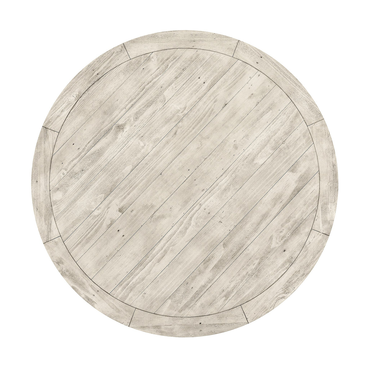 Caleb Dining Table