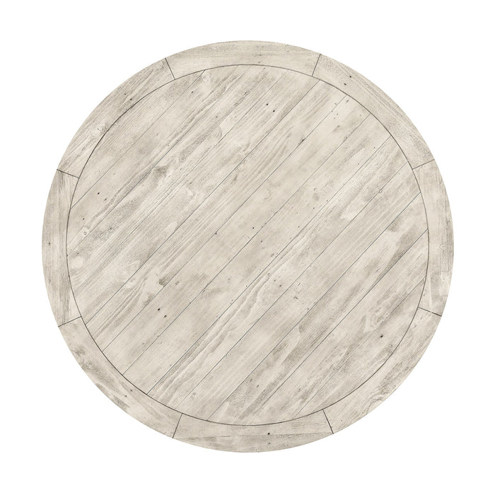 Caleb Dining Table
