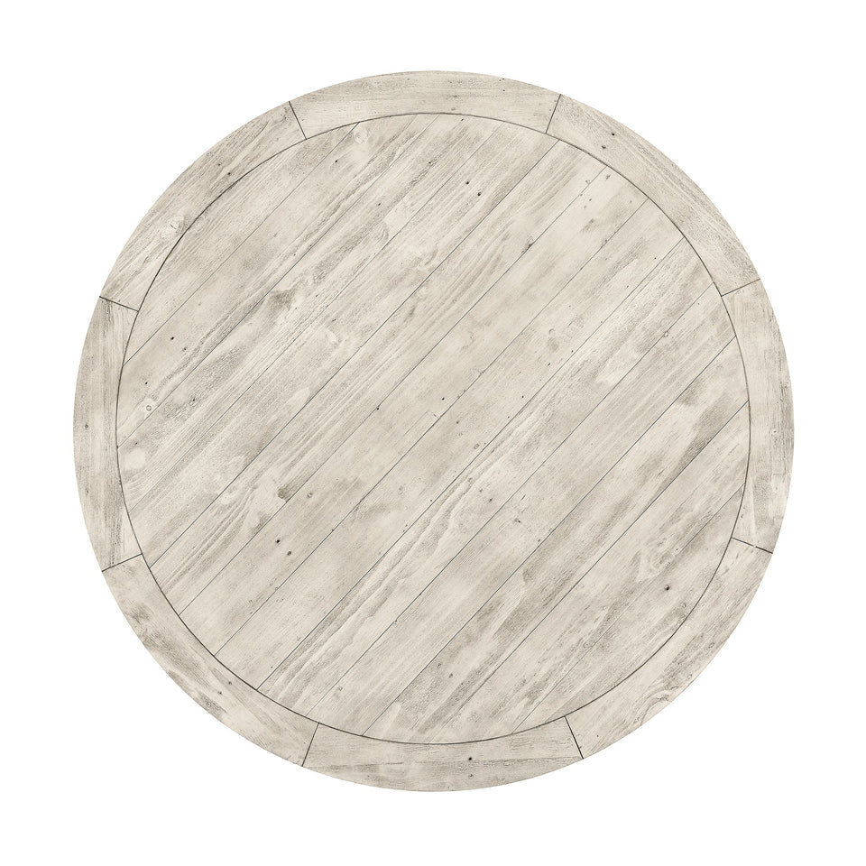 Caleb Dining Table