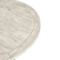 Caleb Dining Table