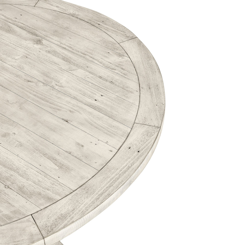 Caleb Dining Table