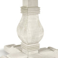 Caleb Dining Table