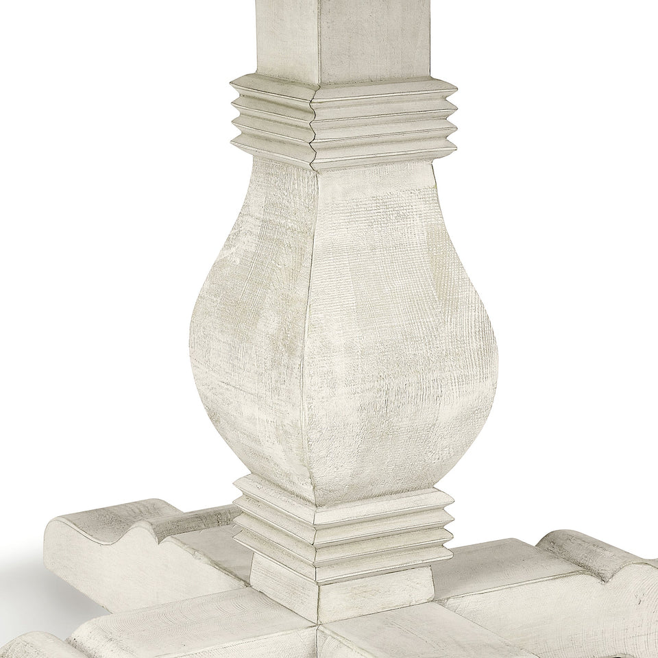 Caleb Dining Table