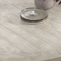 Caleb Dining Table