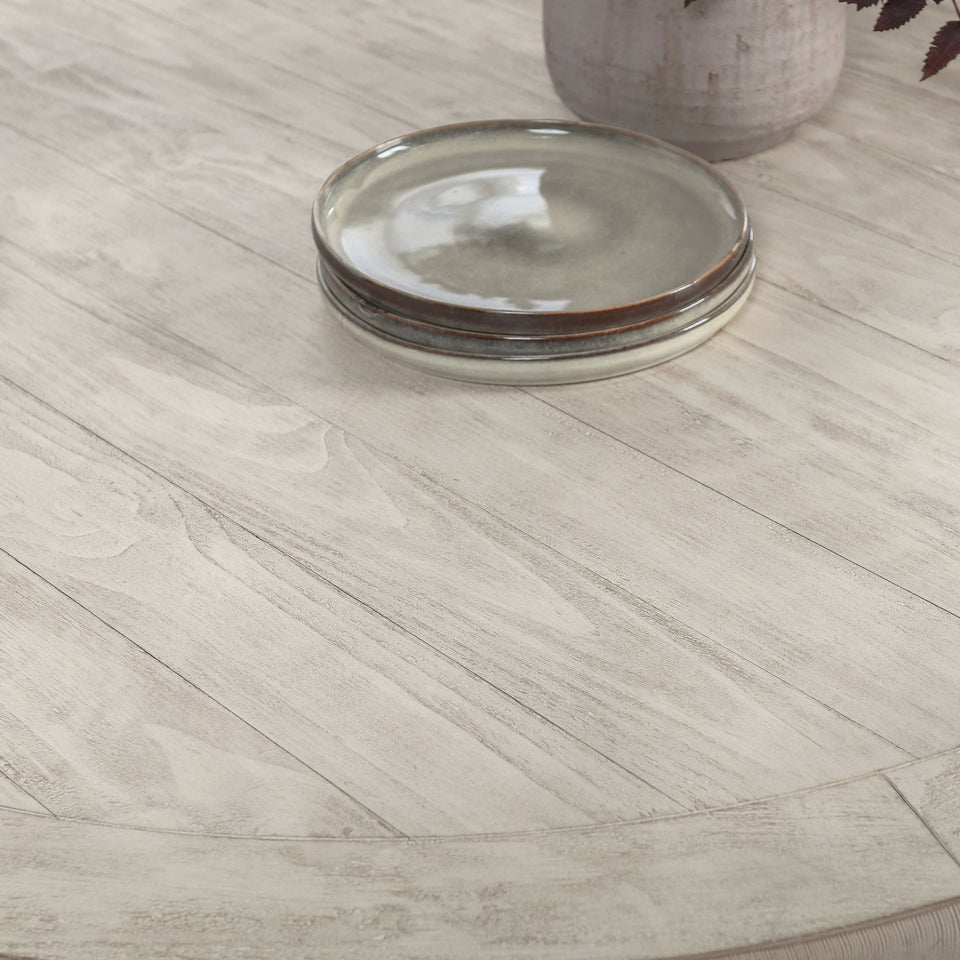Caleb Dining Table