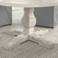 Caleb Dining Table