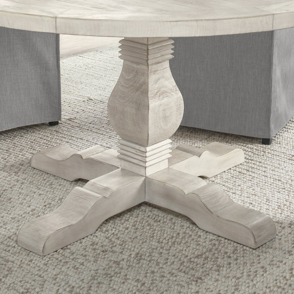 Caleb Dining Table