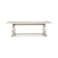 Caleb Dining Table
