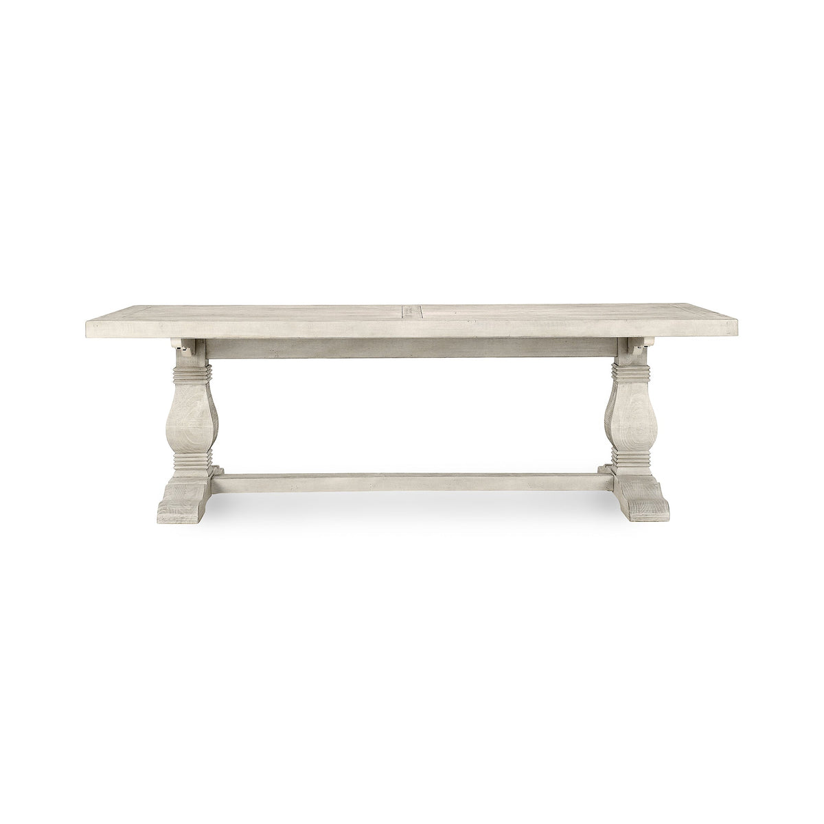 Caleb Dining Table