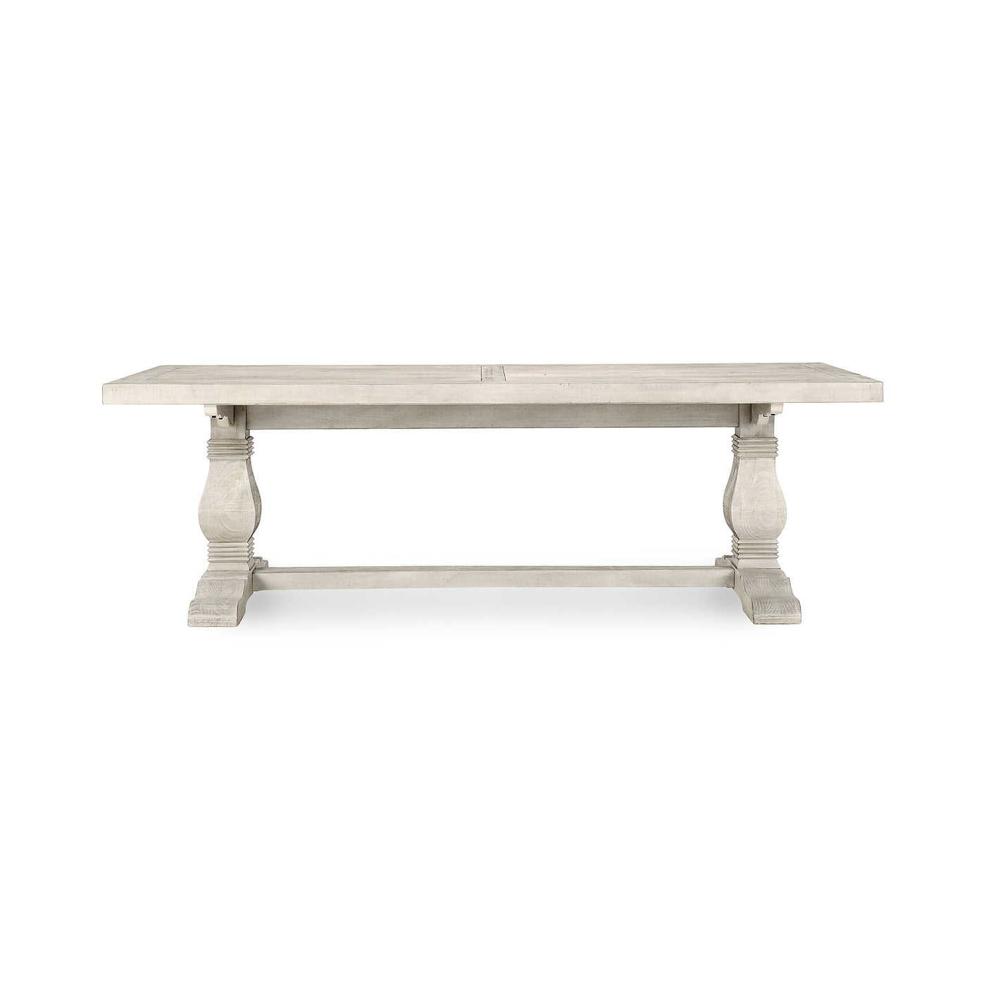 Caleb Dining Table