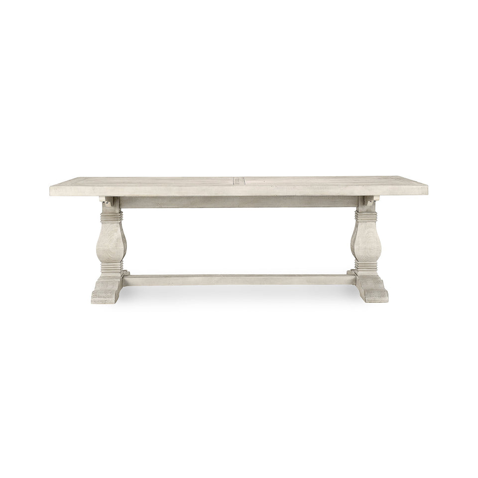 Caleb Dining Table
