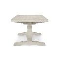 Caleb Dining Table