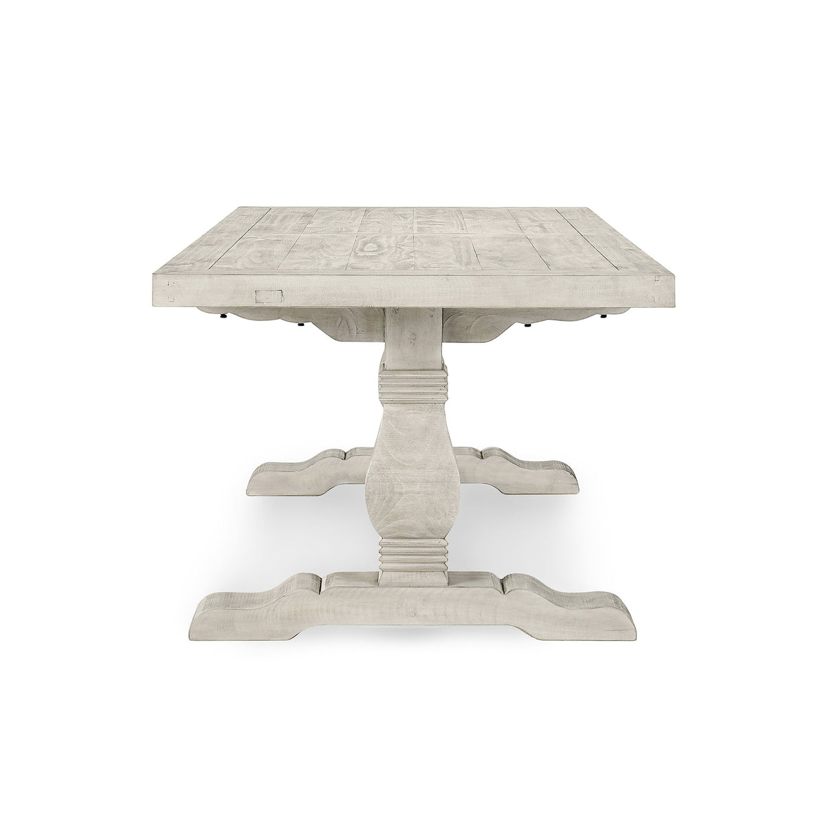 Caleb Dining Table