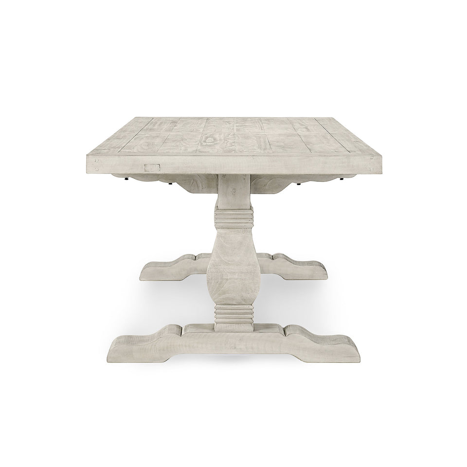 Caleb Dining Table