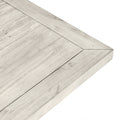Caleb Dining Table