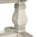 Caleb Dining Table