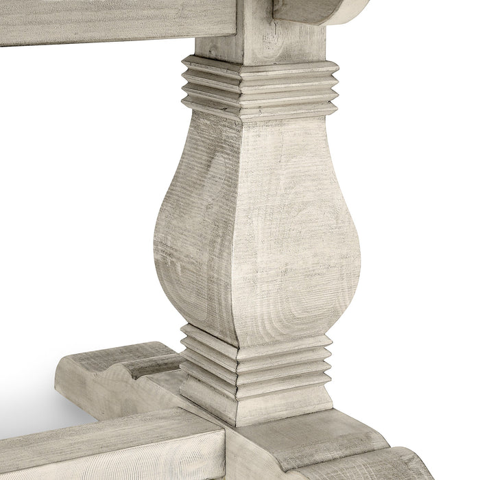 Caleb Dining Table