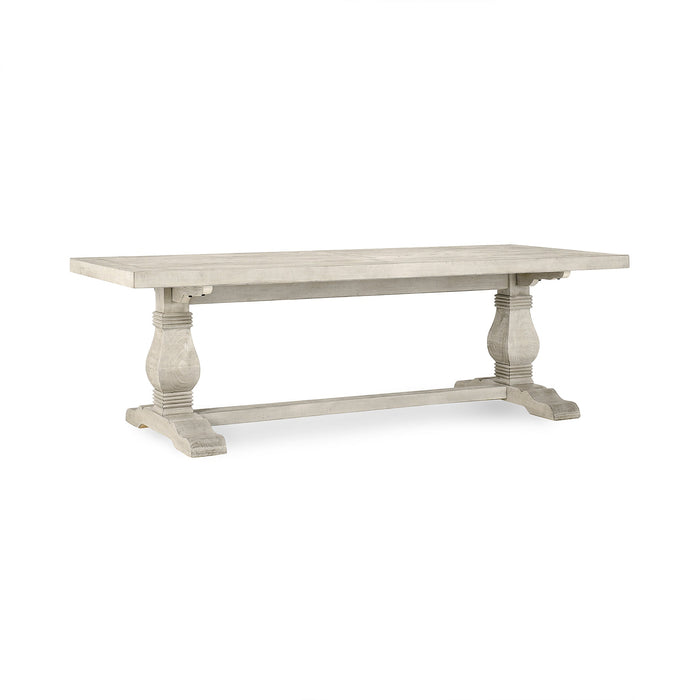 Caleb Dining Table