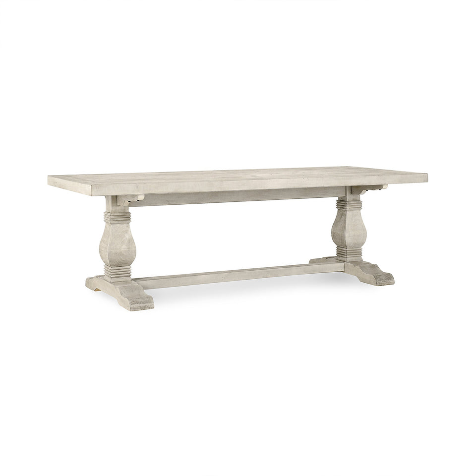 Caleb Dining Table