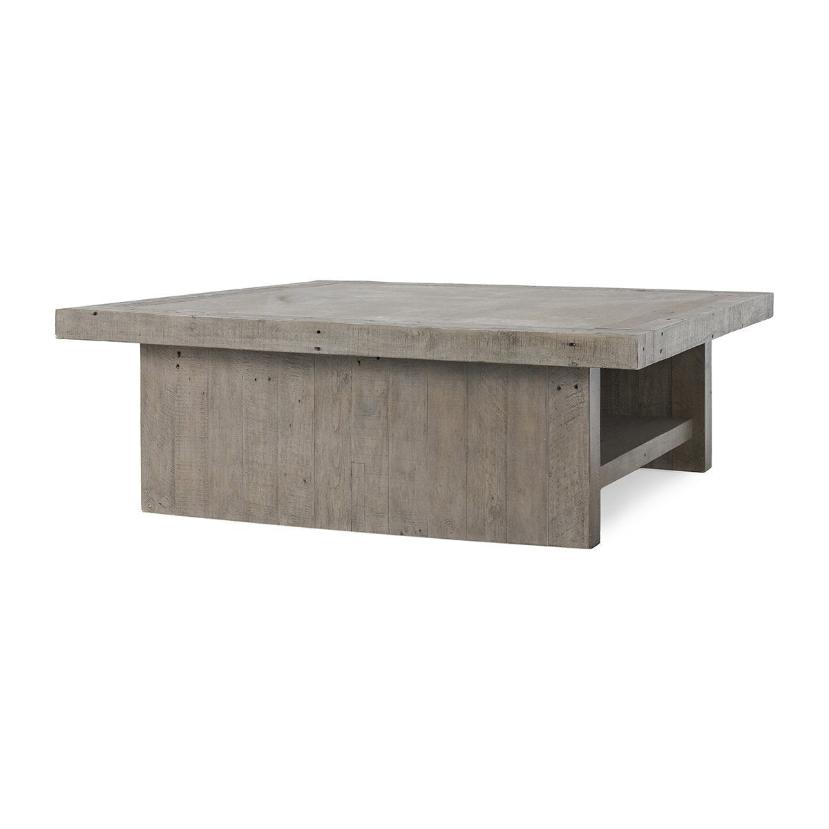 Stonebridge Coffee Table