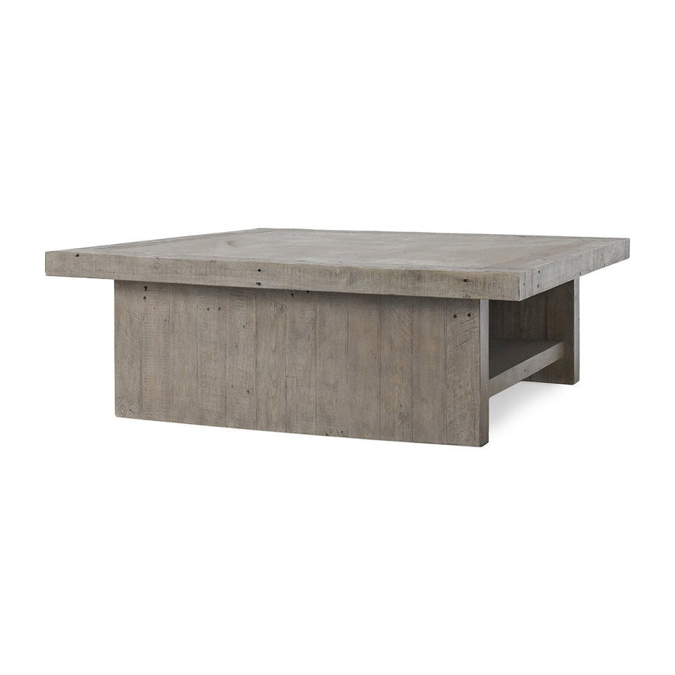 Stonebridge Coffee Table