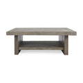 Stonebridge Coffee Table