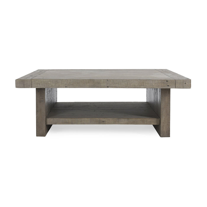 Stonebridge Coffee Table