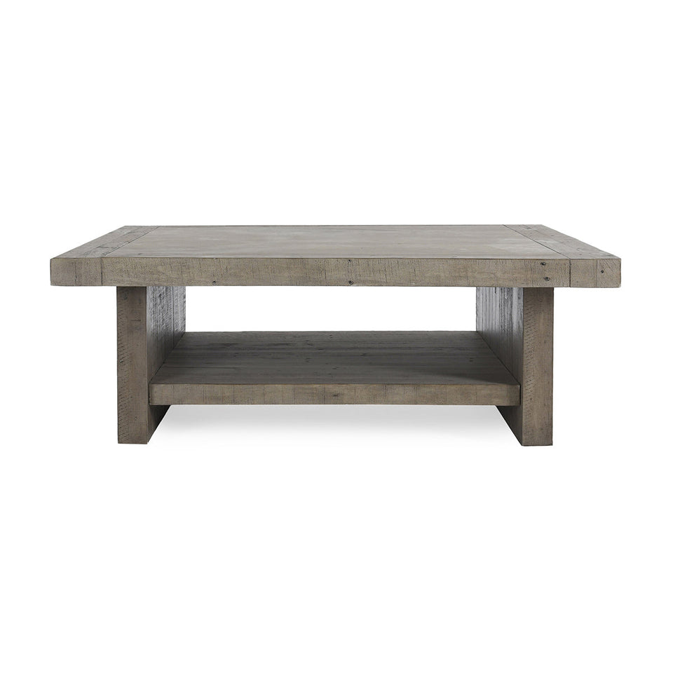 Stonebridge Coffee Table