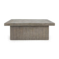 Stonebridge Coffee Table