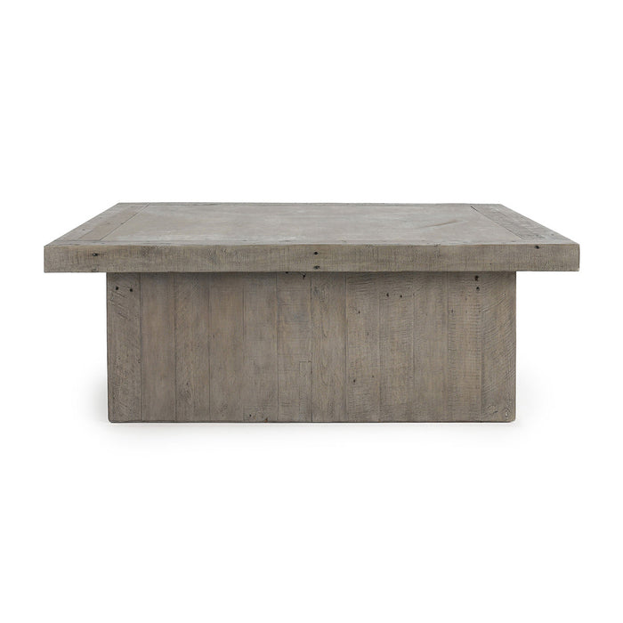 Stonebridge Coffee Table