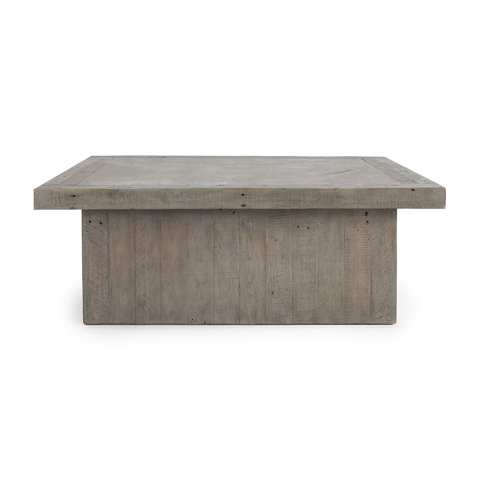 Stonebridge Coffee Table