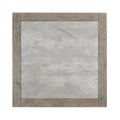 Stonebridge Coffee Table