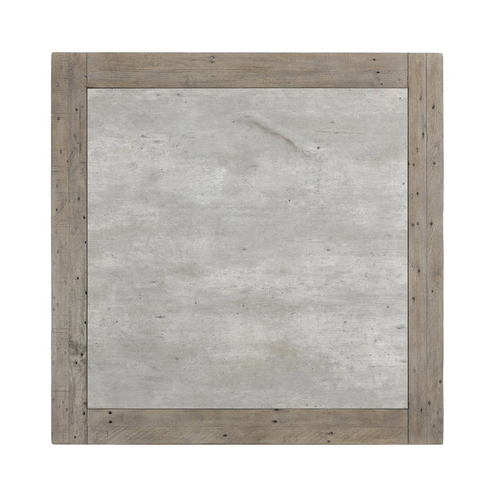 Stonebridge Coffee Table