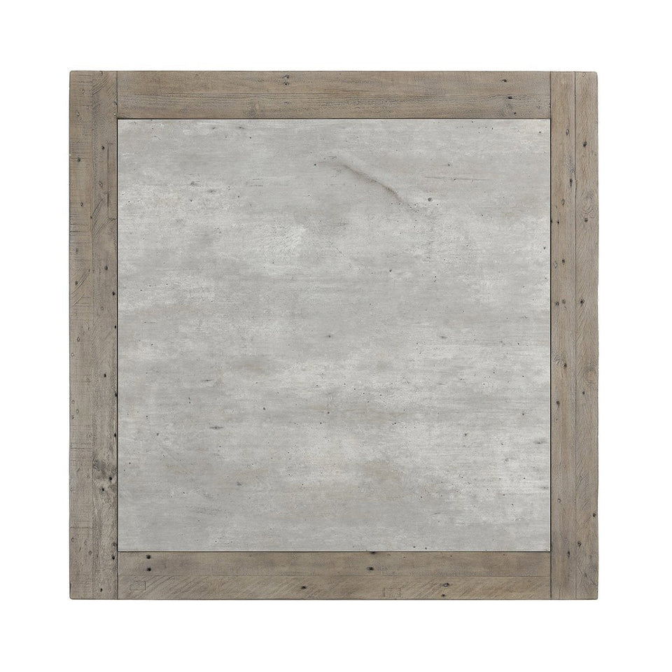 Stonebridge Coffee Table