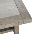 Stonebridge Coffee Table