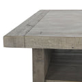 Stonebridge Coffee Table
