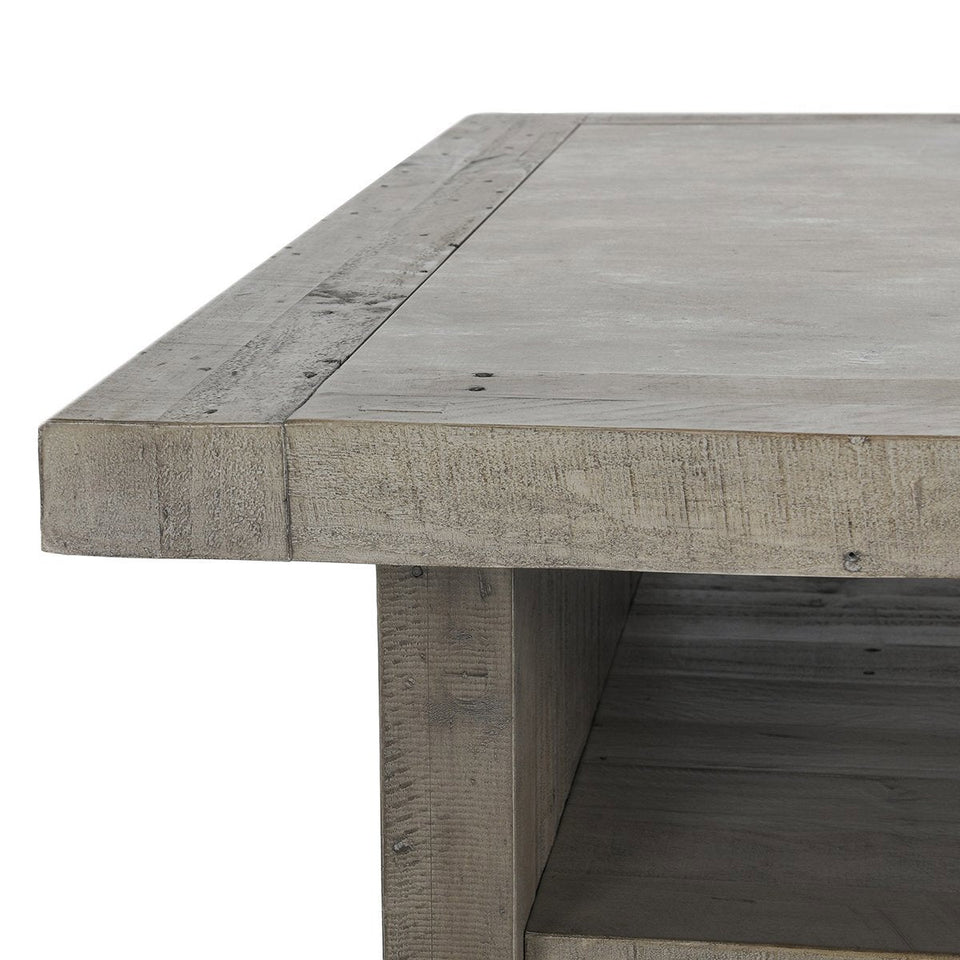 Stonebridge Coffee Table