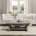 Stonebridge Coffee Table