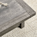 Stonebridge Coffee Table