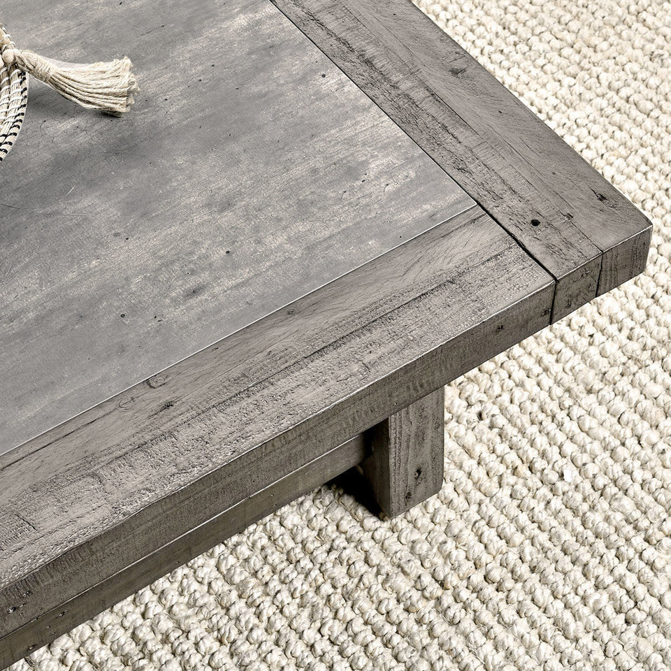 Stonebridge Coffee Table