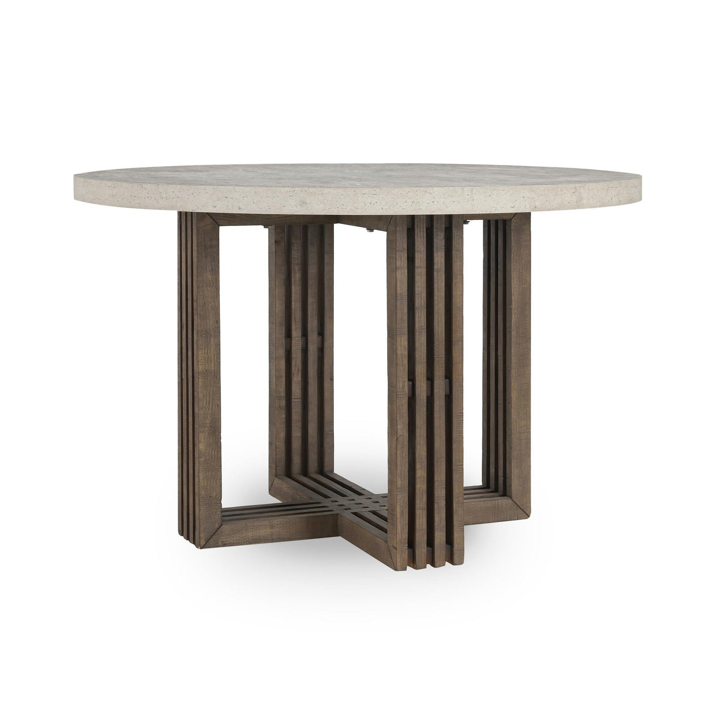 Aspen Dining Table