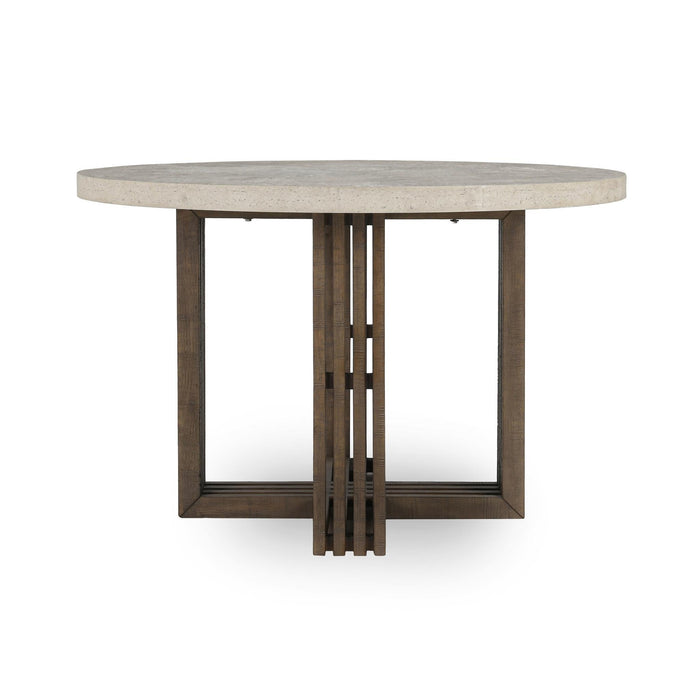 Aspen Dining Table