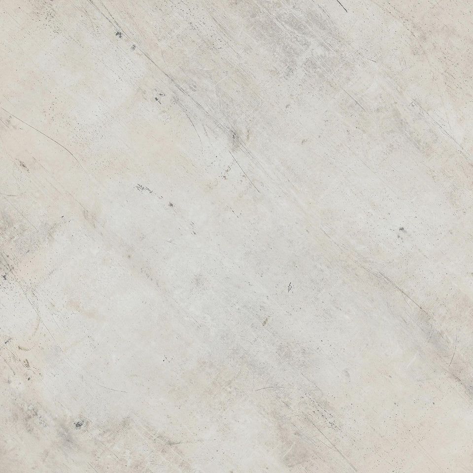 Aspen Dining Table