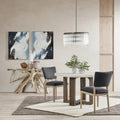 Aspen Dining Table