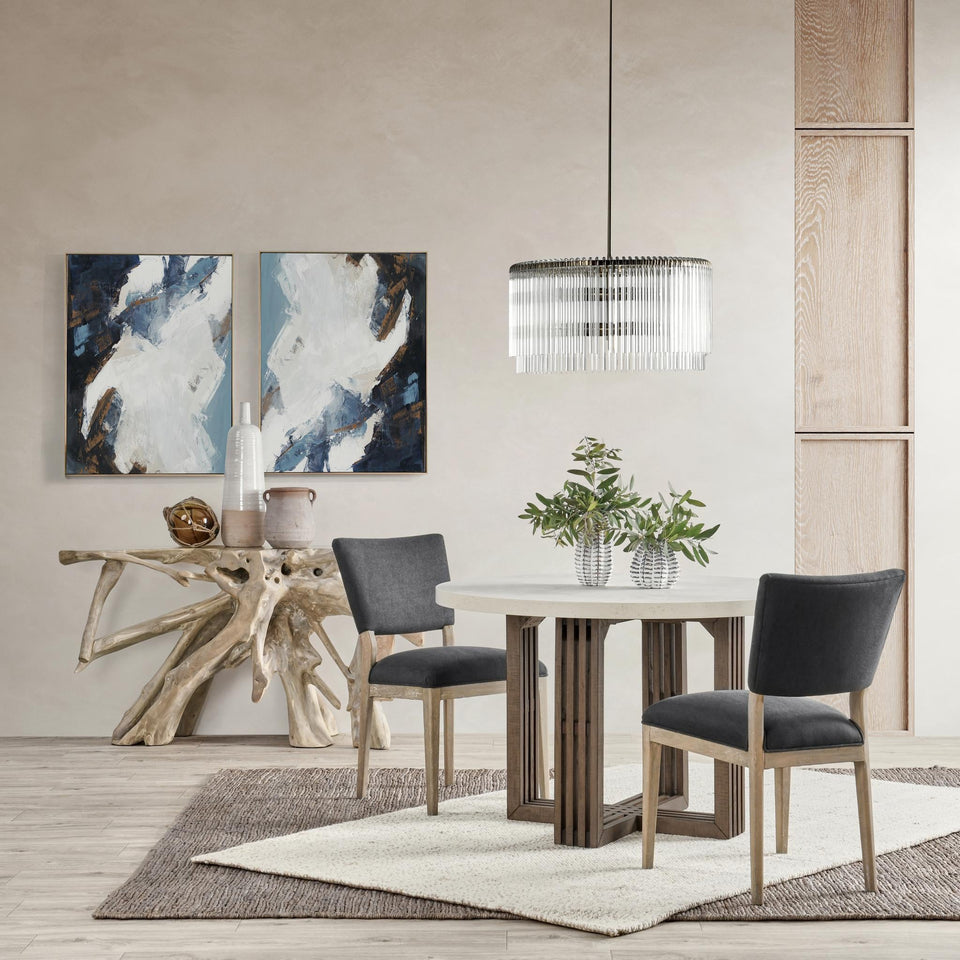 Aspen Dining Table