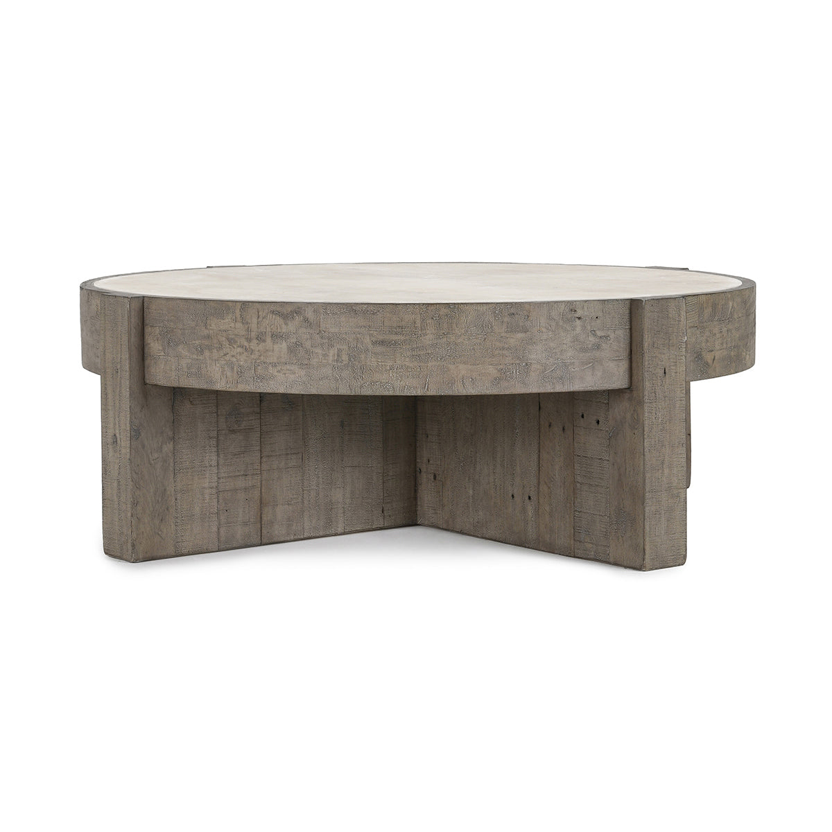 Sonoma Coffee Table